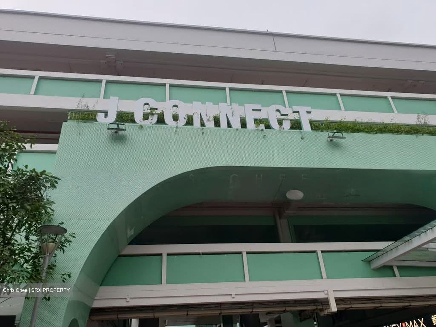 Jurong Gateway Road (D22), Shop House #563657591